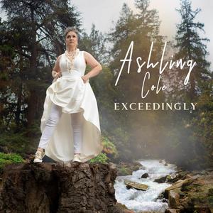 Exceedingly (Radio Edit)