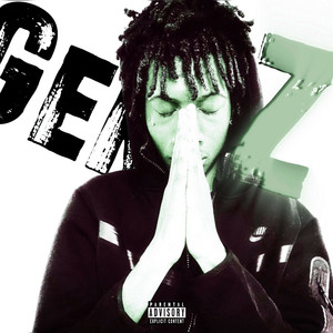 CRUMBLE COOKIE (Explicit)