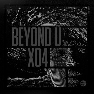 Fenki (Extended Mix)