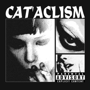 Cat'aclism (Explicit)