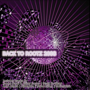 Your Love (Original Mix)