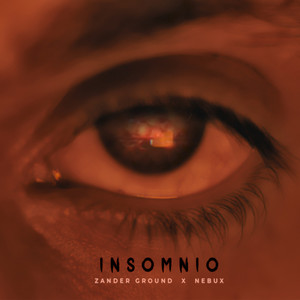 Insomnio