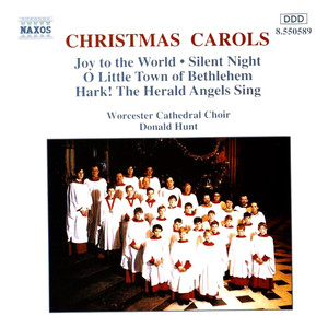 Christmas Carols