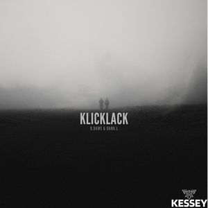 Klicklack