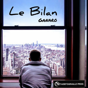 Le bilan (Explicit)