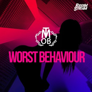 Worst Behaviour