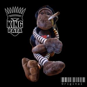 ORIGINAL (Explicit)
