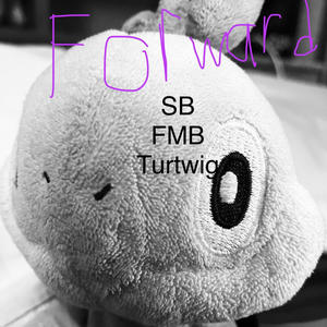 Forward (feat. FMB & Turtwig)