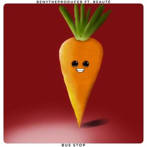 Bus Stop(feat. beauté)