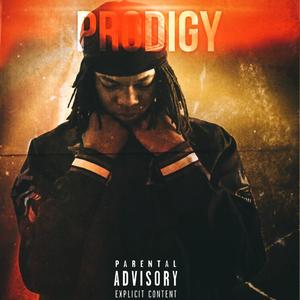 PRODIGY (Explicit)