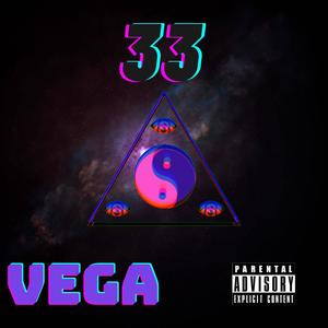 33 (Explicit)