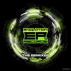 Ohh Baby (Joe Koshin Remix)