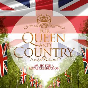 I Vow to Thee My Country - Classical Favourites