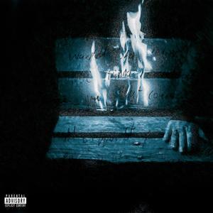 Heart aBlaze (Explicit)