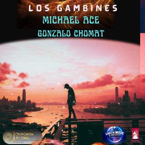 LOS GANBINES (feat. Chalo Chomat) [Radio Edit]