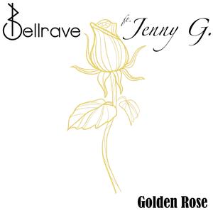 Golden Rose (feat. Jenny G.)