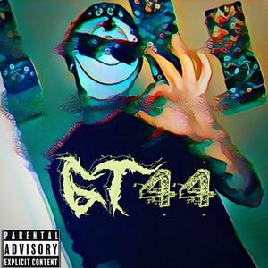 GT44 (Explicit)