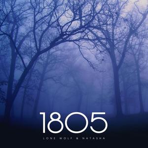 1805 (Original Mix)