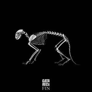 Lo Ultimo Que Haga (Original Mix)