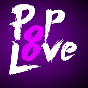 PopLove 8 (Mashup Of 2019 Vs 2010s)