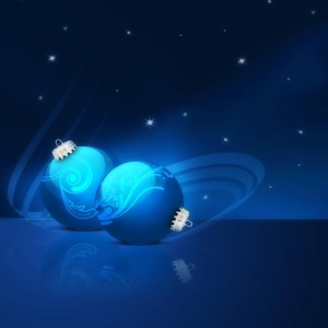 Der Doppel Fussllge Salamander (Original Mix)