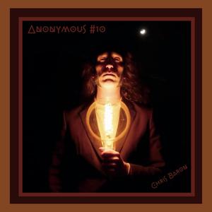 Pass On (Glyndon Sessions)