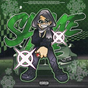 go (feat. Wuuslime)