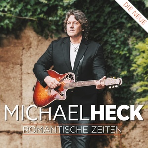 Mitten ins Herz