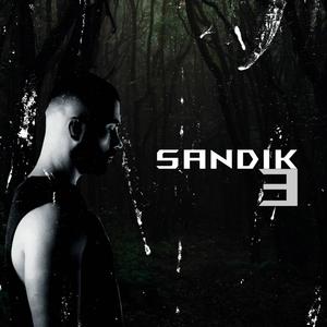 Sandık3