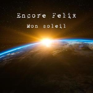 Mon soleil