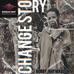 CHANGE STORY (Explicit)