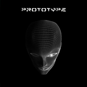 Prototype (Explicit)