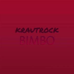 Krautrock Bimbo