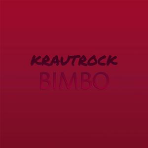 Esthetic Granddaughter