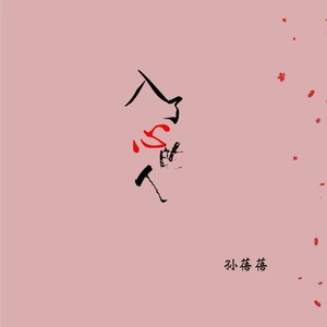 入了心的人 (DJ尼保版)