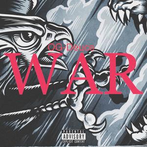 War (Explicit)