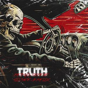 TRUTH (feat. Serene Sil3nce & m relix)