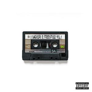 QFTTR (BONUS TRACK) (Explicit)