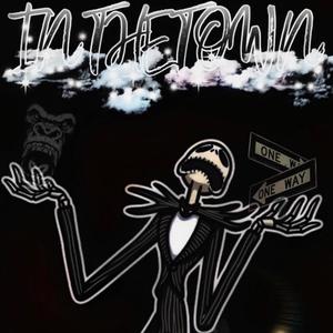 Smurk Flo(feat. HendrixBabyZ) (Explicit)