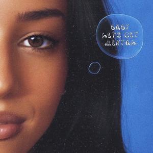 Renn Olympus - Baby Let's Get Mental