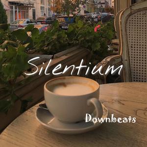 Silentium