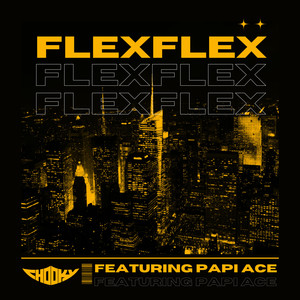 Flex (Explicit)