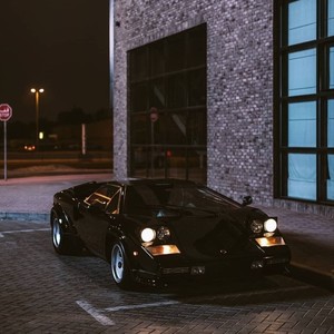 Si tú ere' un error (feat. Vandalean & Sug3boi) (Explicit)