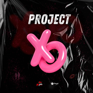 Project XO