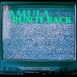 Run It Back (Explicit)