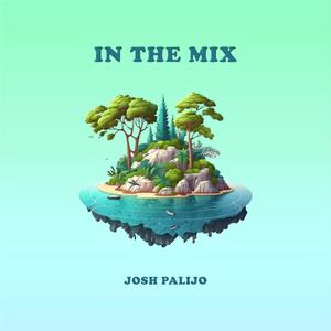 In The Air (feat. Pasha G & AliSoomroMusic)