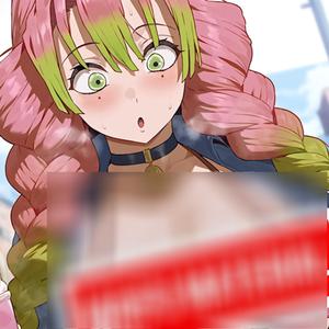 SCAMMED ME FOR $100K (Explicit)