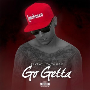 Move out the Way(feat. Yung Keyz) (Explicit)