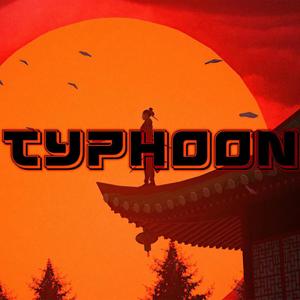TYPHOON