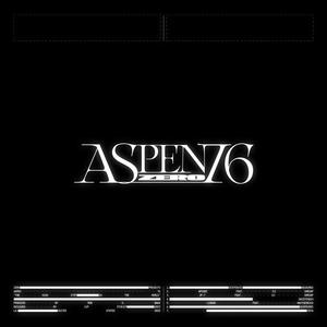 Aspen76